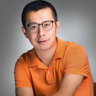 贾林男